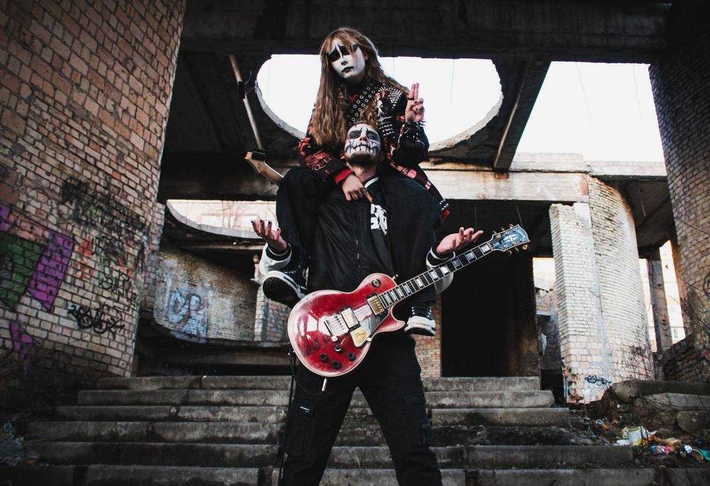 Уроки гітари | Уроки гитары | Art Guitar Club (Київ, Василя Порика 7б)