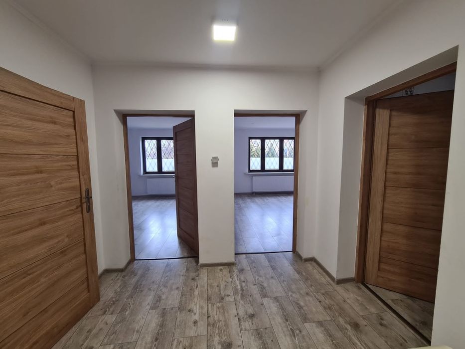 Kwatery noclegi hostel Ząbki Marki Targówek