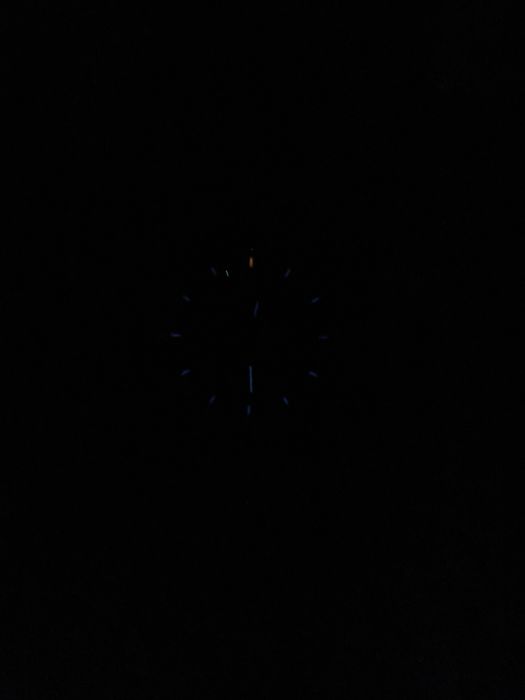 Шлейцарський годинник Luminox Atacama Field 1920 (Sapphire/Tritium)