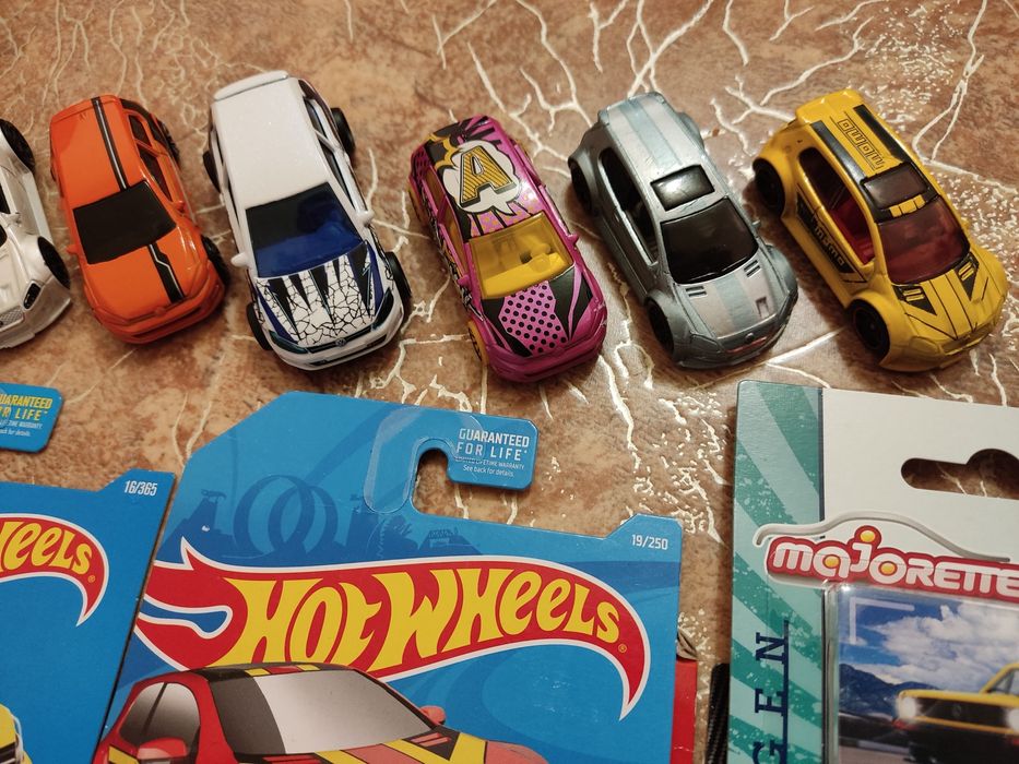 Hot Wheels Volkswagen ミニカーセット Машинка Premium 4шт Hot Wheels Porsche 935 / 1967 911 R / 917 LH