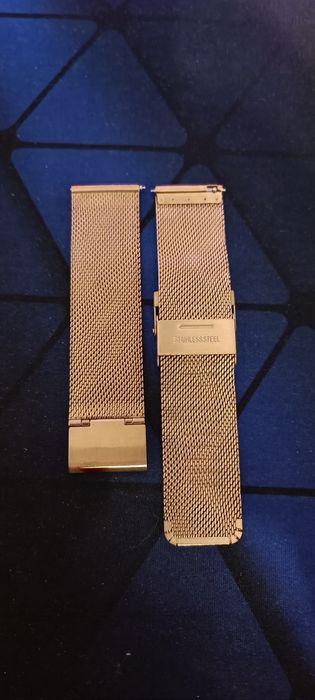 Смарт часы T2 Pro Active 2 Bluetooth