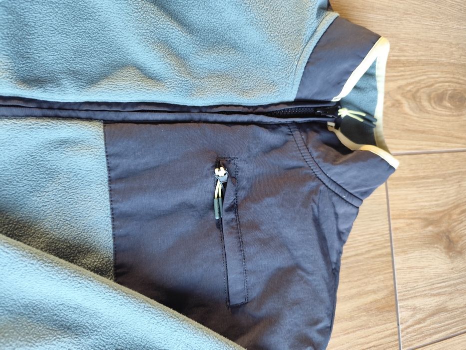Bluza polarowa 152 M&S