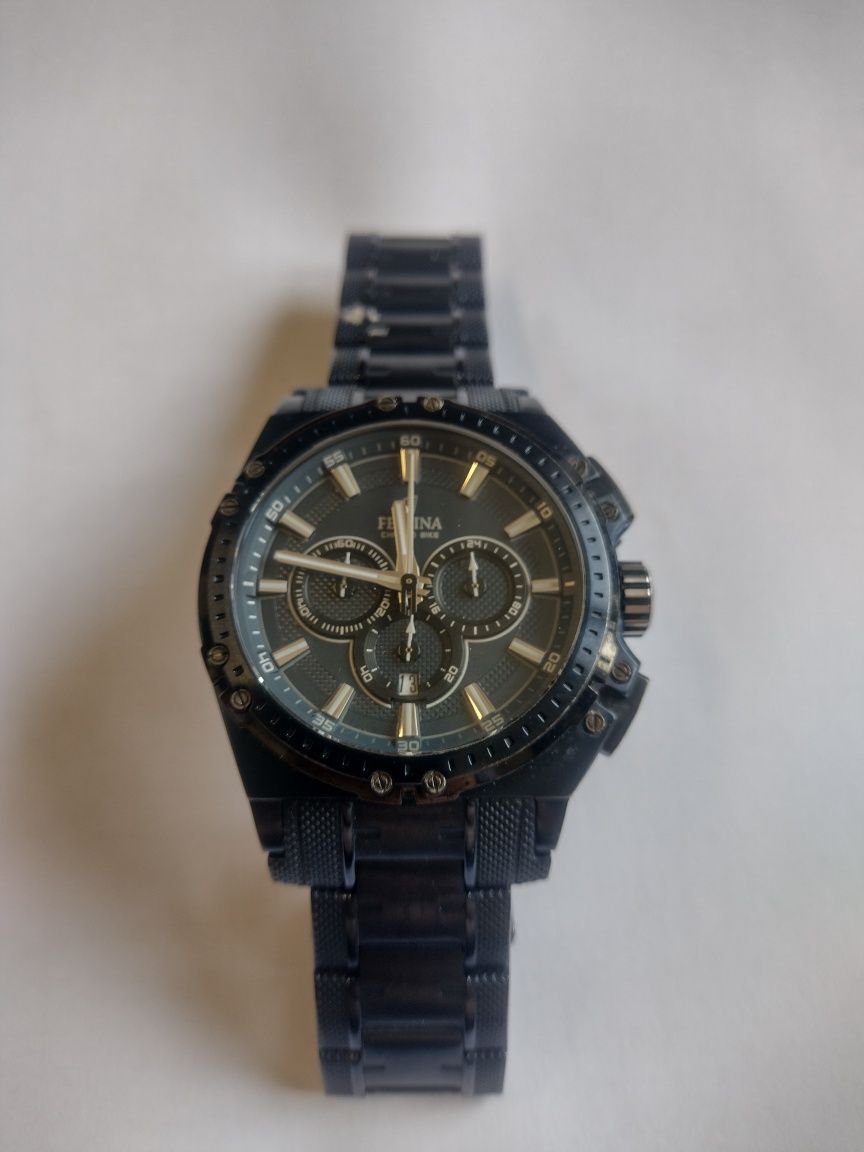 Festina special cheap edition f16973