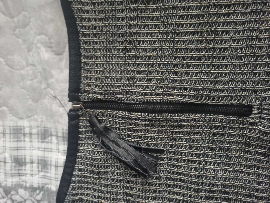 Sweter Reserved rozm. s