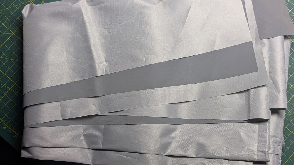 Переносний DLP проектор XGIMI Halo (Glo bal version) + екран 120 дюймі