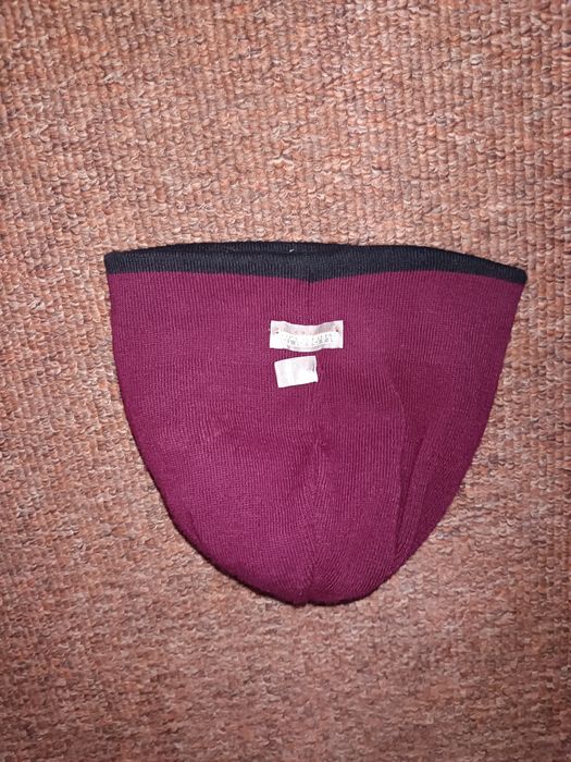 Продам шапку  в ідеальному стані