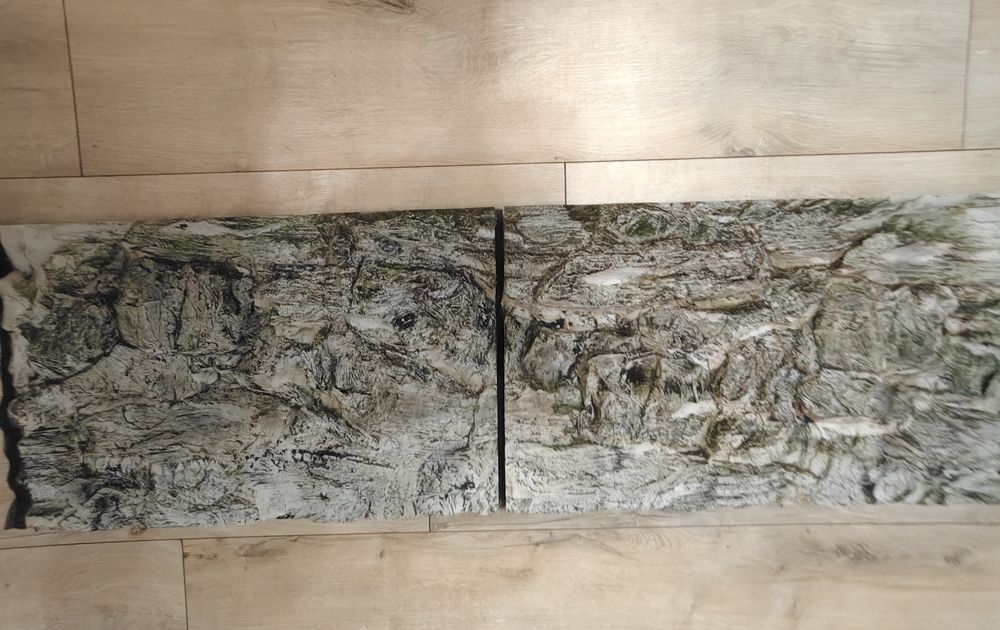 Tło strukturalne (REZERWACJA)