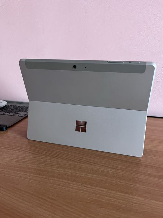 Планшет-Ноутбук Microsoft Surface Go 3 4в1