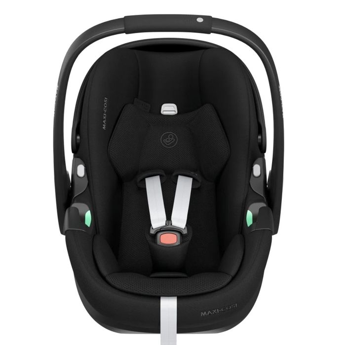 Babycoque Pebble 360pro2 Maxi Cosi