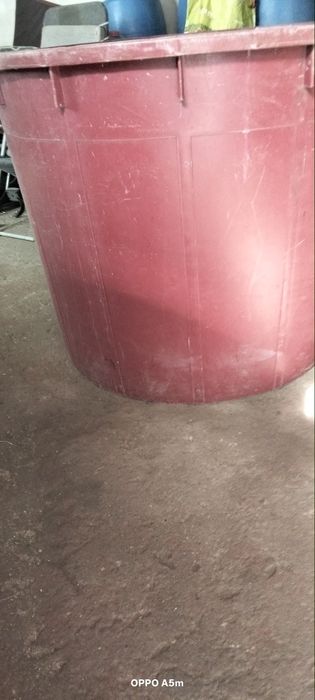 Vendo para desocupar não utilizaVendo junto ou separado para desocupar pois o meu pai já não usa