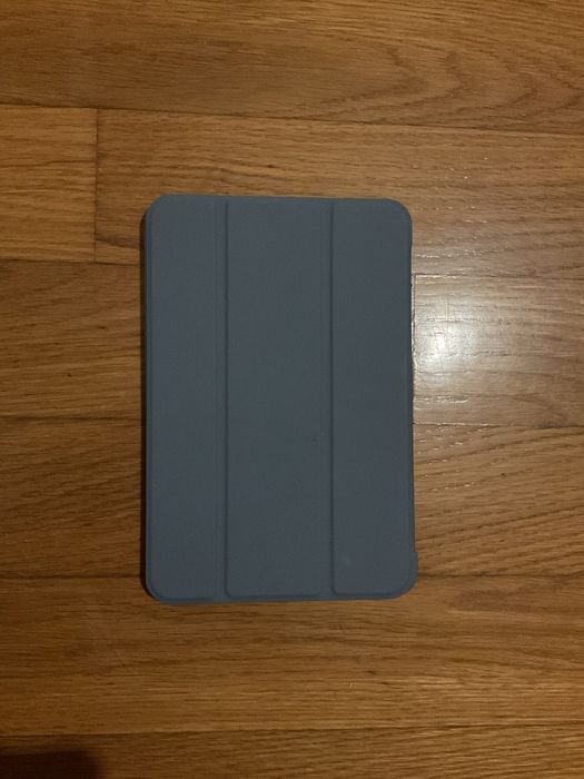 Apple iPad Mini 1 WIFI/SIM