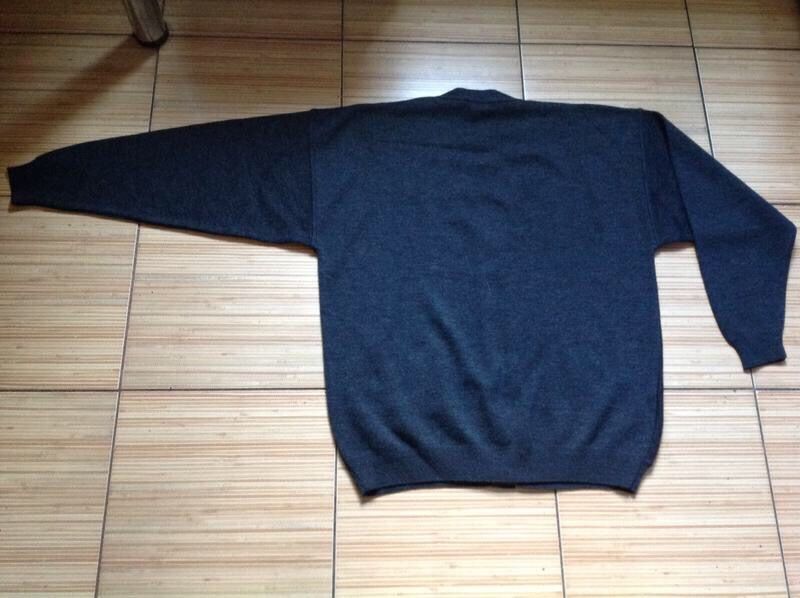 Кардиган мужской чоловічий