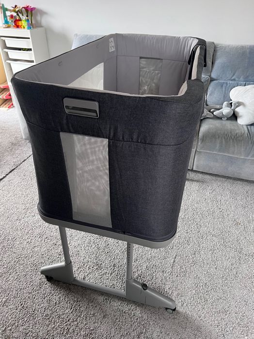 Cama Next2ME Forever