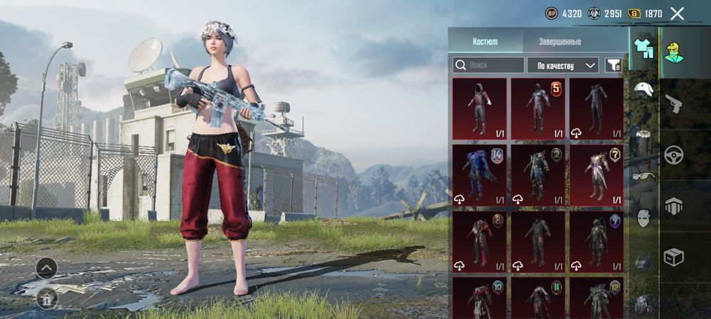 Пабг акаунт продаю срочно