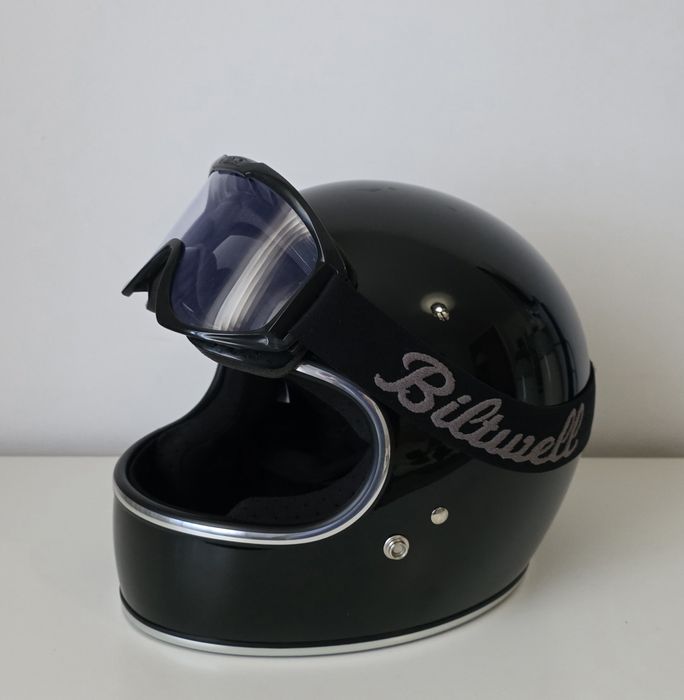 Biltwell Gringo (M)