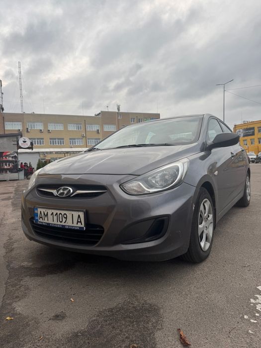 Авто на продаж.
