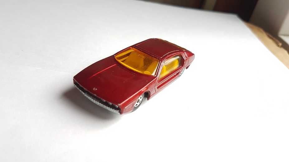 レズニー　　1958 ヴォクソール　クレスタ レズニー 1958 ヴォクソール クレスタ - メルカリ