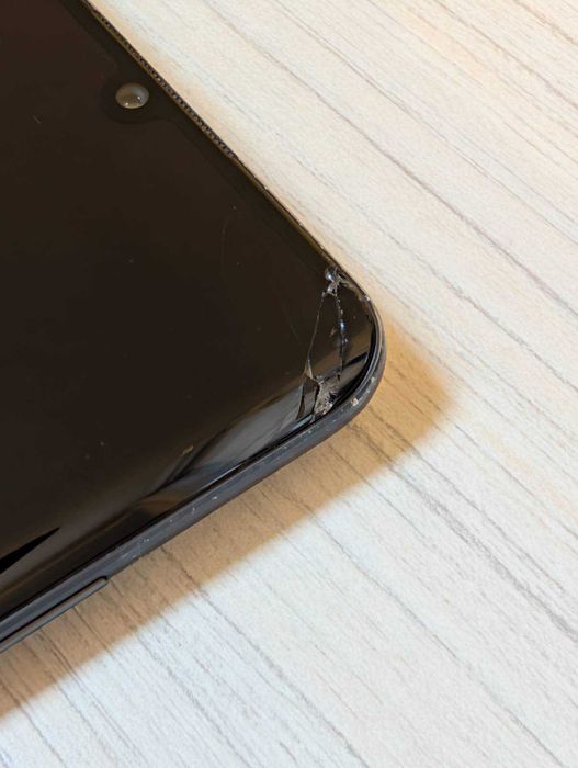 Poco M4 PRO smartfon 8GB RAM 256GB 64Mpix