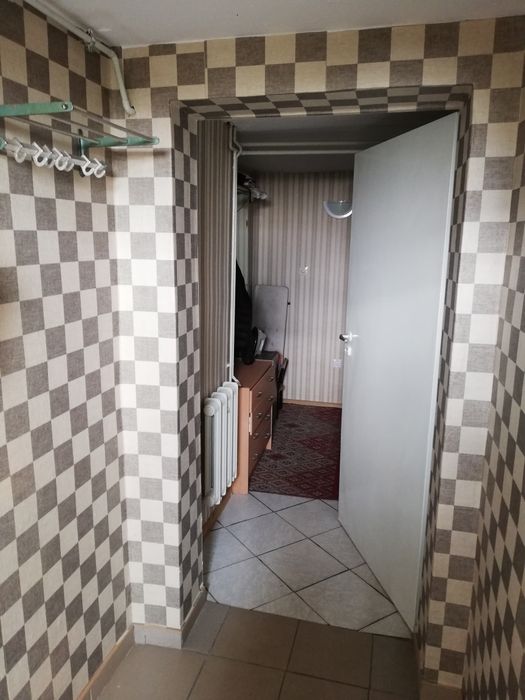 Wynajme pokój 1 osibowy dla pani  osiedle ołtaszyn