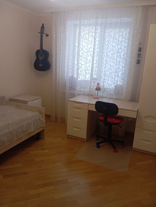 Продам 3кім. квартиру Аляска Бам Тернопіль