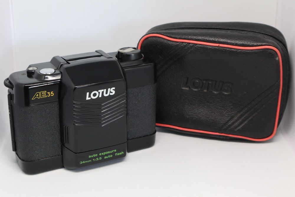 Câmaras Point & Shoot: Canon / Praktica / Meikai / Lotus64575407153283122