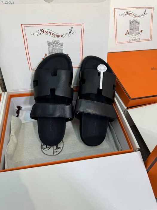 Сандалі chypre розмір 48