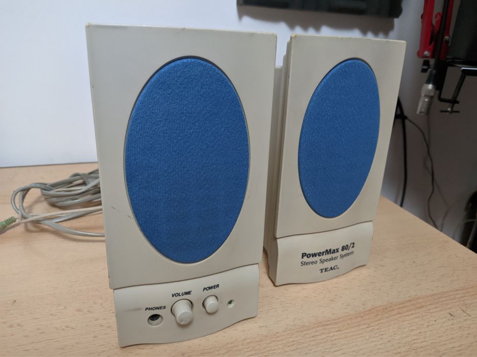 Peripherals for Old / Retro PCs64550439273090123