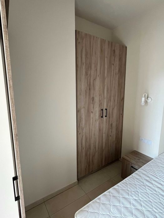 wynajmę mieszkanie w kamienicy na ul. Waszyngtona, 44 m² , BEZCZYNSZOWE - Widok 5