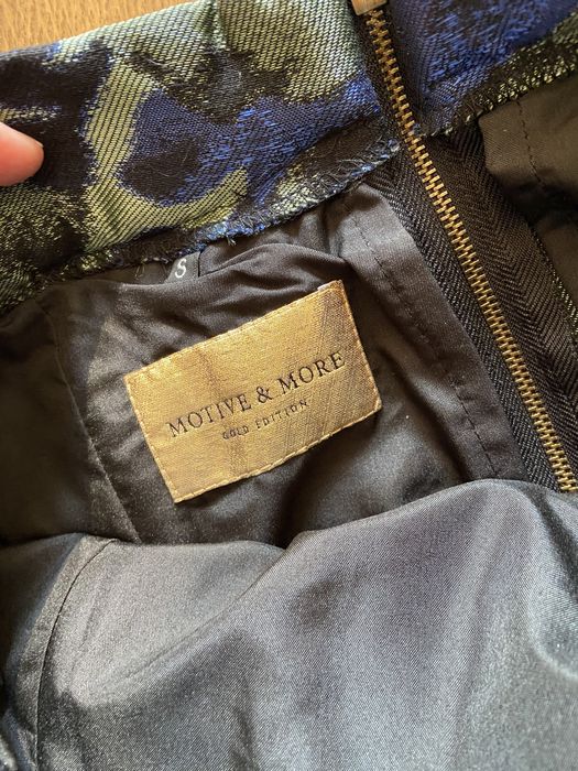 Spódnica i top komplet sukienka elegancka na wesele niebieska chabrowy