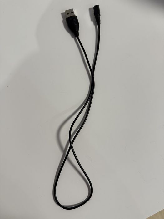 Смарт - годинник