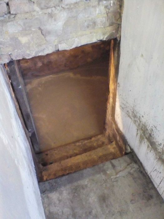 Продається гараж