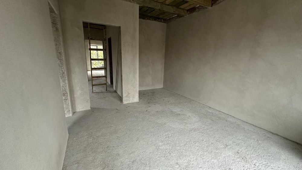 Продаж / Будинок, Дуплекс / Без ремонту / Брюховичі / Львів