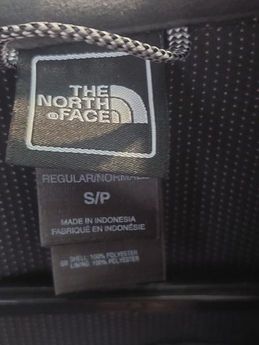 Casaco The North Face