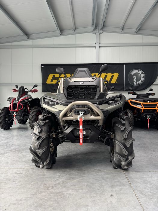 Can-Am