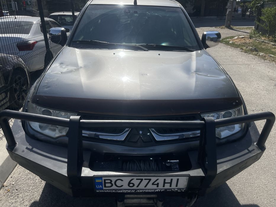 Продам или обмен