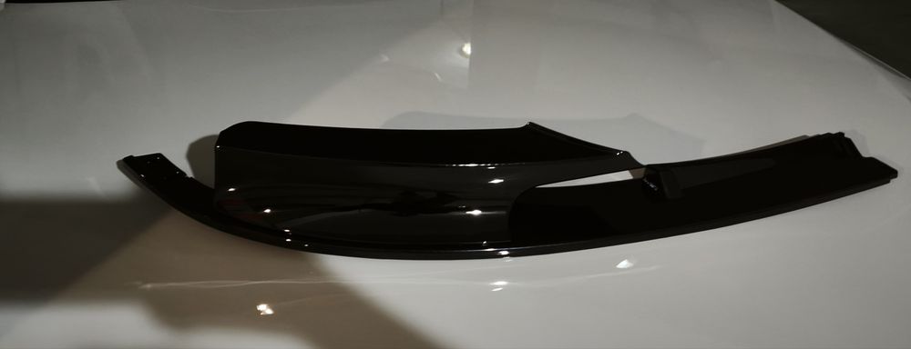 Acessórios automovel