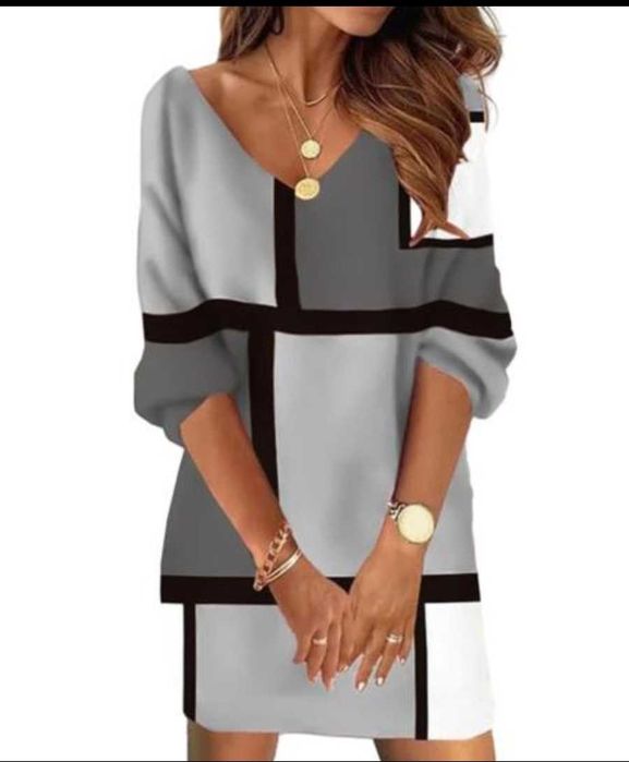 Плаття елегантне жіноче