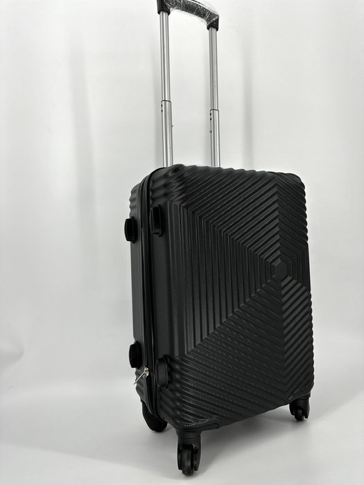 Nowa walizka kabinowa wizzair