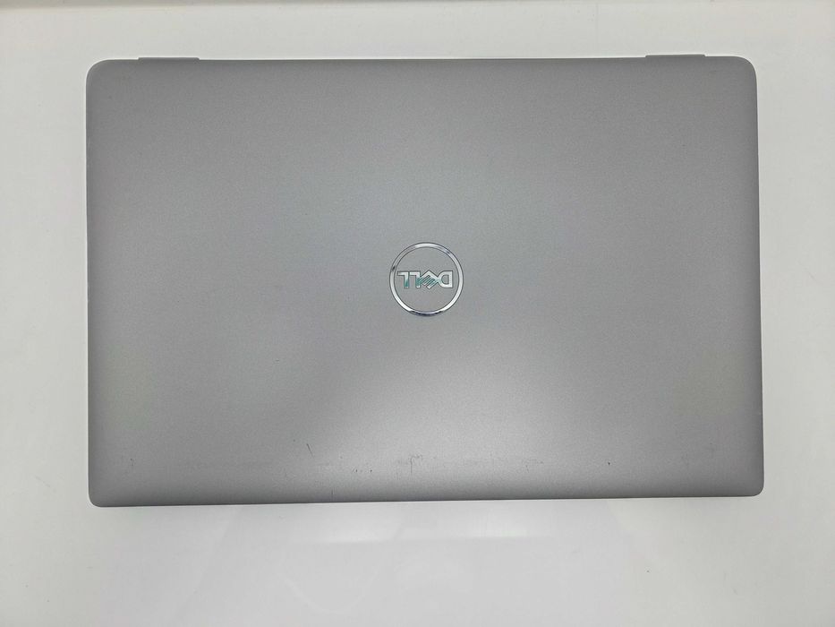 laptop DELL Latitude 5440 Core i7-1365U 10x 1.8GHz 16GB SSD 512GB FV23