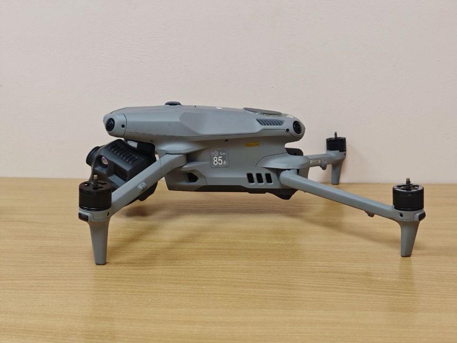 Матріс 4т тушка