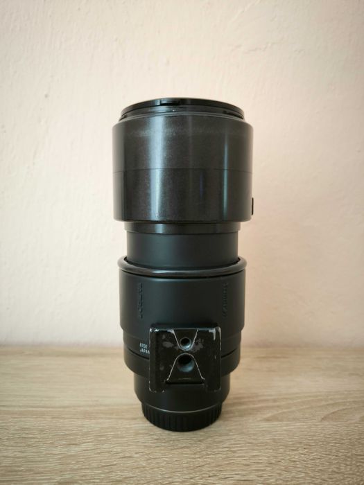 Tamron 70-210 f/2.8 SP AF LD PRO ! Профессиональный ! Canon! =АКЦИЯ=