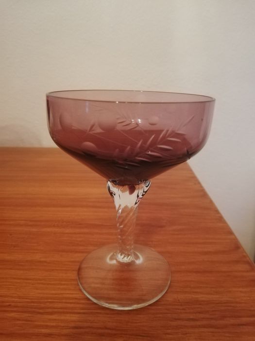 Copos tipo cocktail433631453816432642