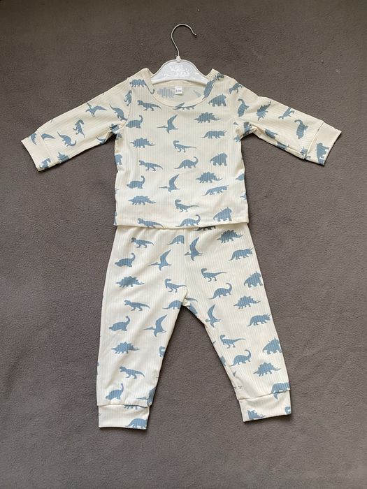 Костюм для малюка