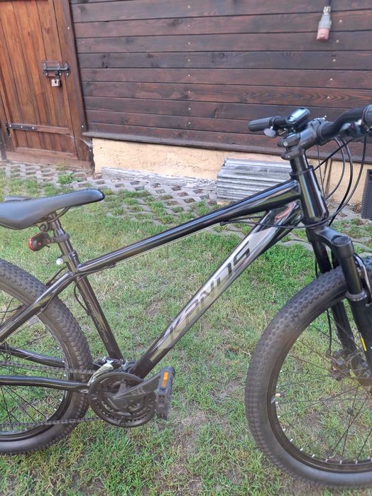 Rower Kands Spectro 27.5