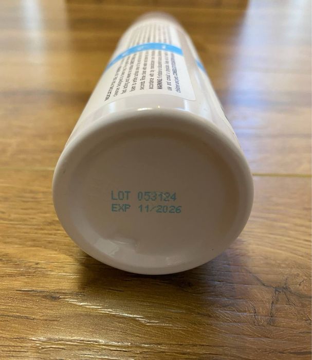 Пінка для очищення інтимних іграшок System JO REFRESH, 207 мл