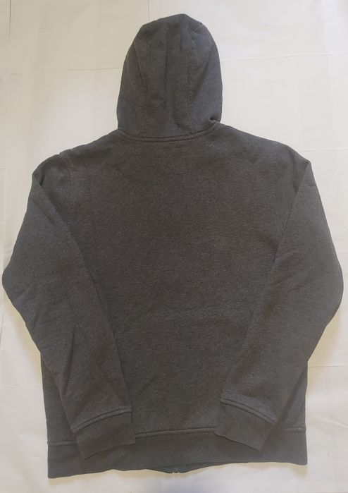 Зіп худі лакосте lakoste  кофта лакоста