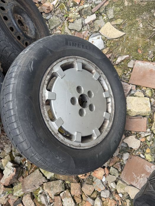 запчасти пежо 605