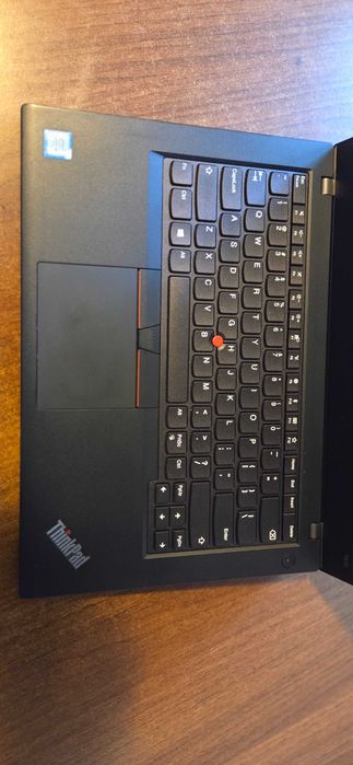 Sprzedam używane Laptopy Lenovo/Dell