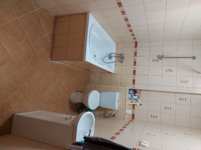 Kwatery pracownicze - Bielsko - Biała