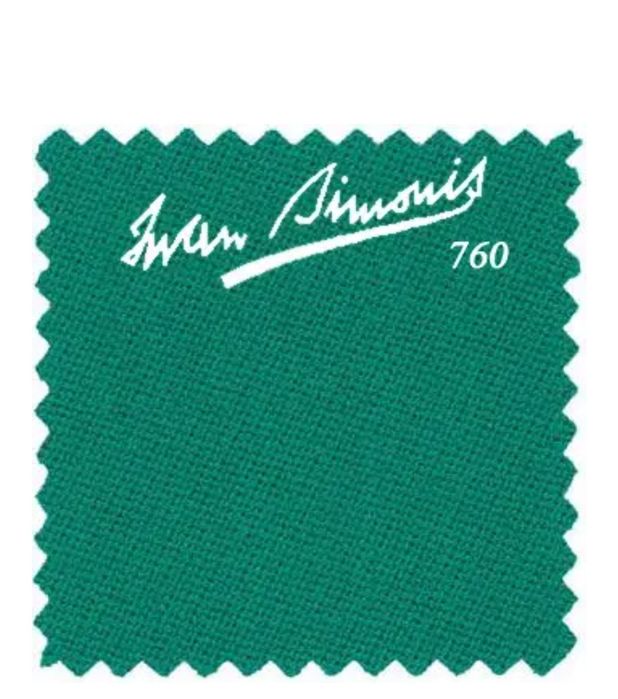 Бильярд ткань Більярд сукно стіл бильярд